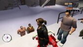 David's Ultimate Modpack - Part 1